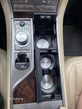 Jaguar XF 3.0 V6 D Premium Luxury - 19