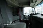 Volvo FH 460 / LOW CAB / DIN GERMANIA / 2018 AN / EURO 6 / - 37