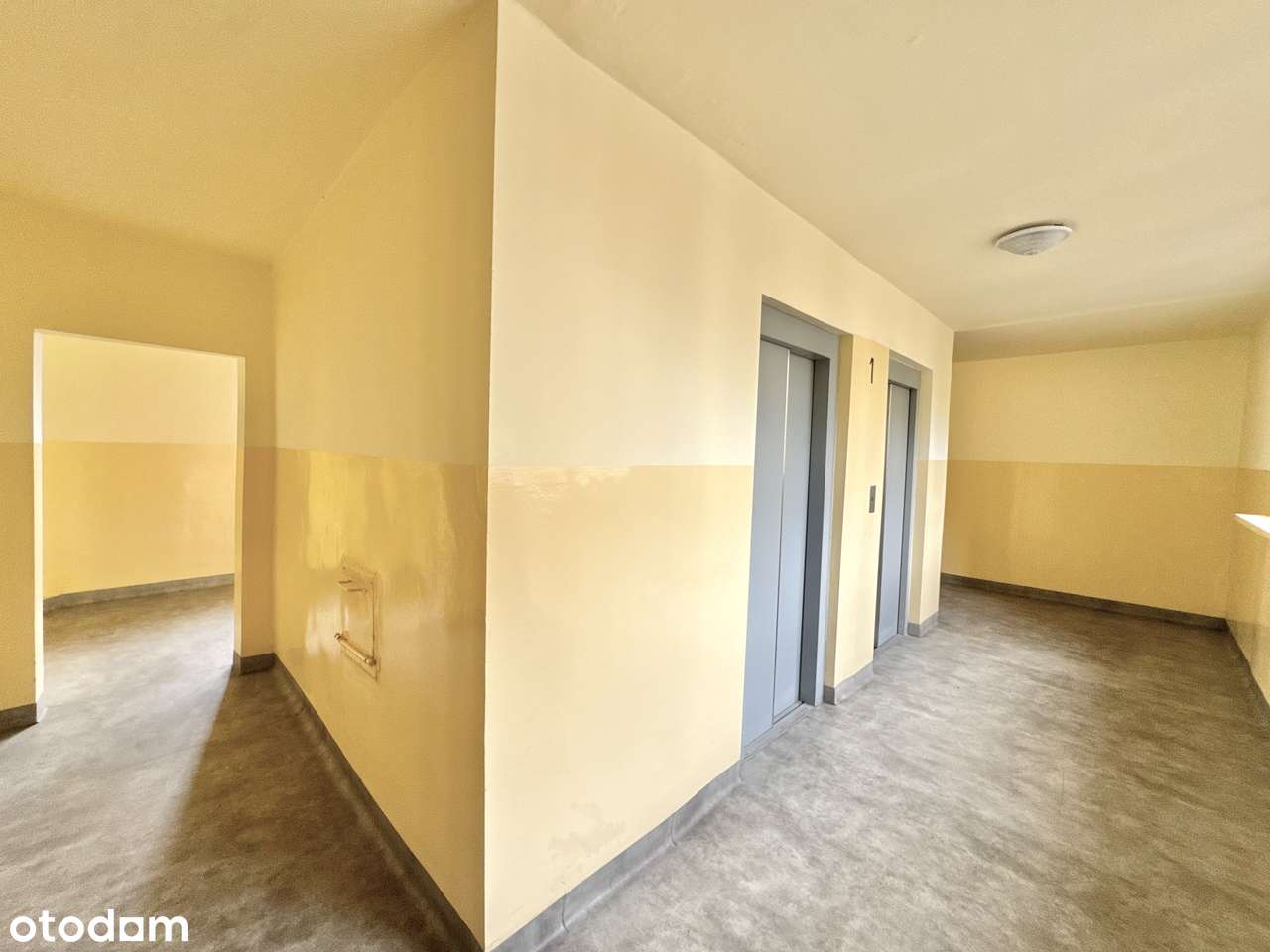 3 pok. do własnej aranżacji - Mysłowice Centrum, ZOBACZ!-11