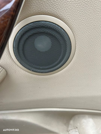 sistem audio harman/ kardon bmw - 3