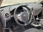 Nissan Qashqai+2 1.6 dCi Acenta S&S - 17