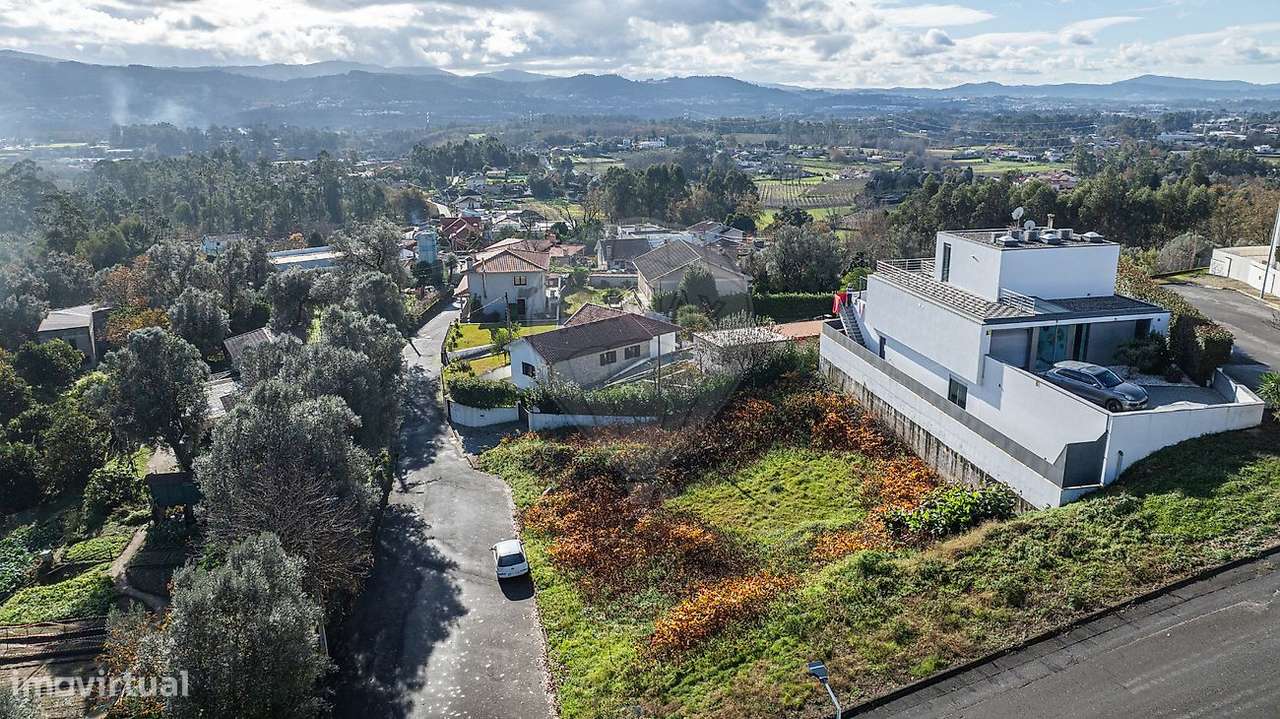 Terreno  para venda-7