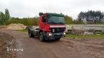 Mercedes-Benz Actros 2048 4x4 Euro 5 - 3