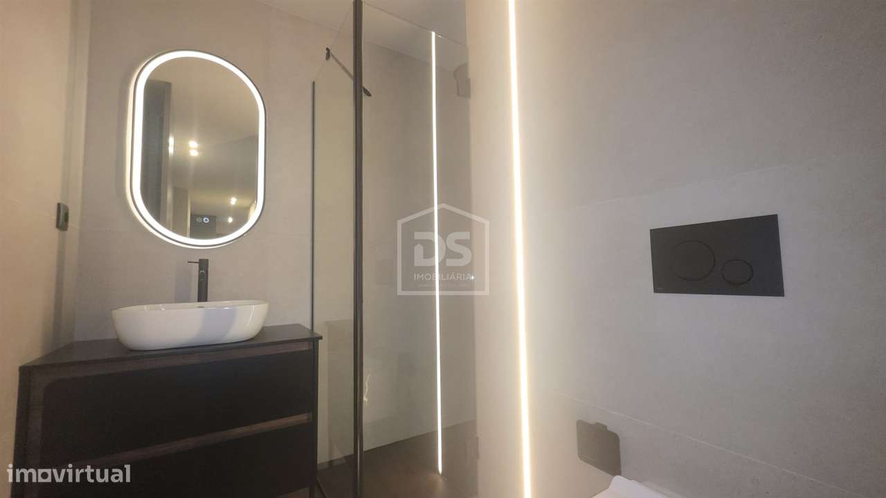 Exclusividade e Conforto - Grande imagem: 4/12