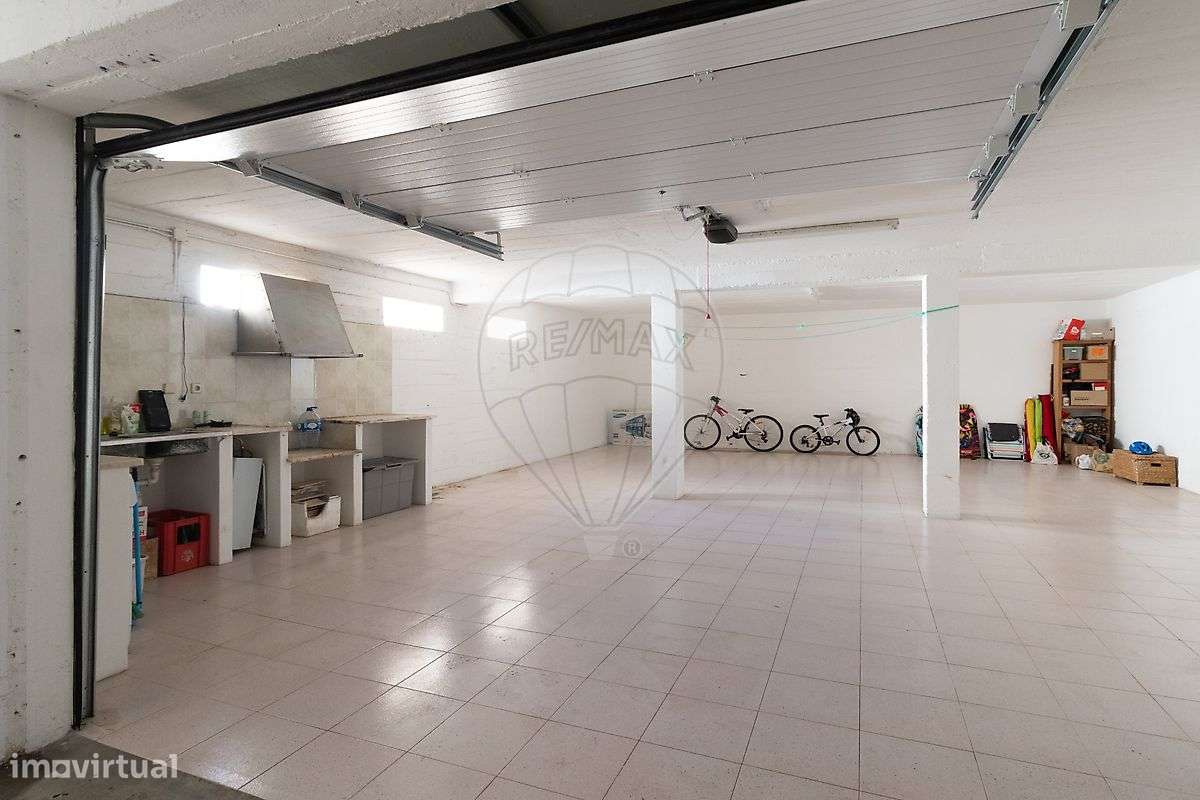 Apartamento T2 para venda-18