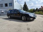 Ford Mondeo 2.0 TDCi Trend - 3