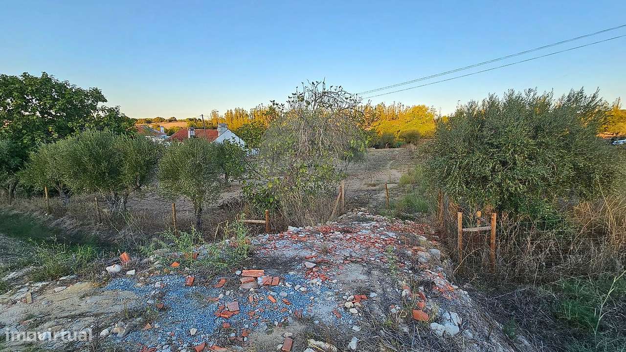 Terreno  para venda - Grande imagem: 5/8