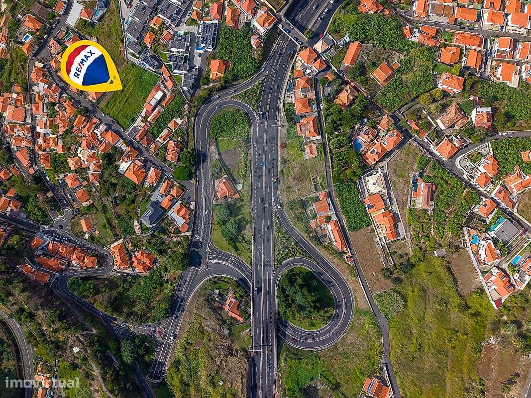 Terreno  para venda - Grande imagem: 4/9