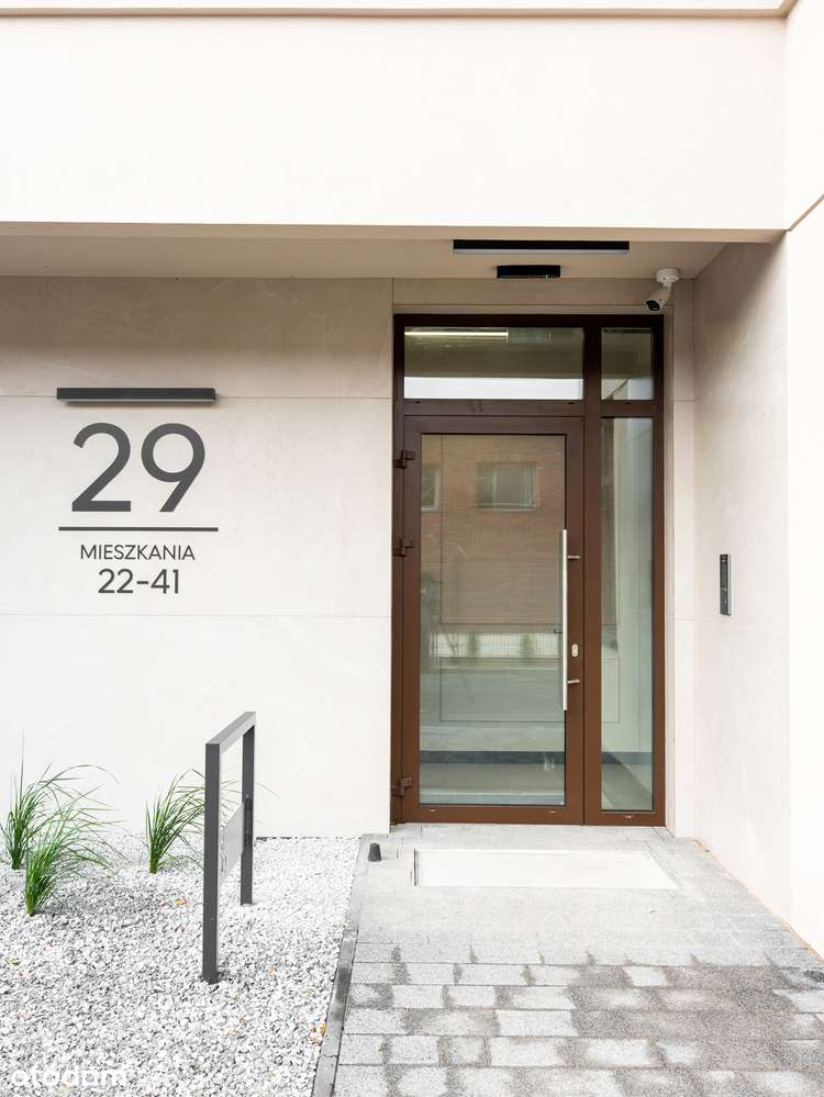 57 mkw | SŁONECZNE | Duży salon - Pełny obrazek: 2/16