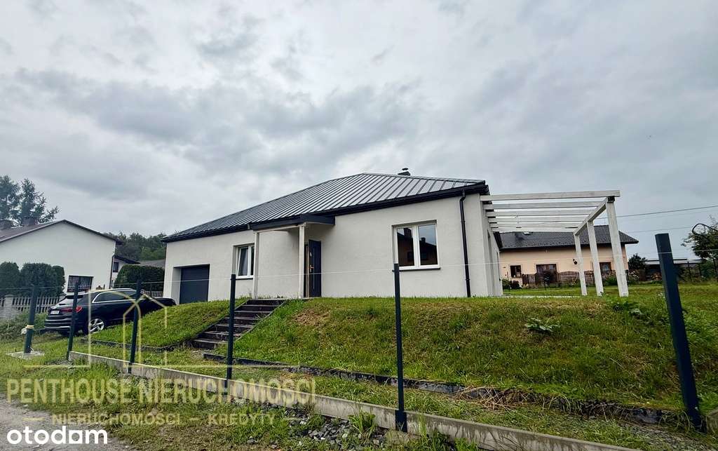 NIE PRZEGAP OKAZJI-idealny dla rodziny-6