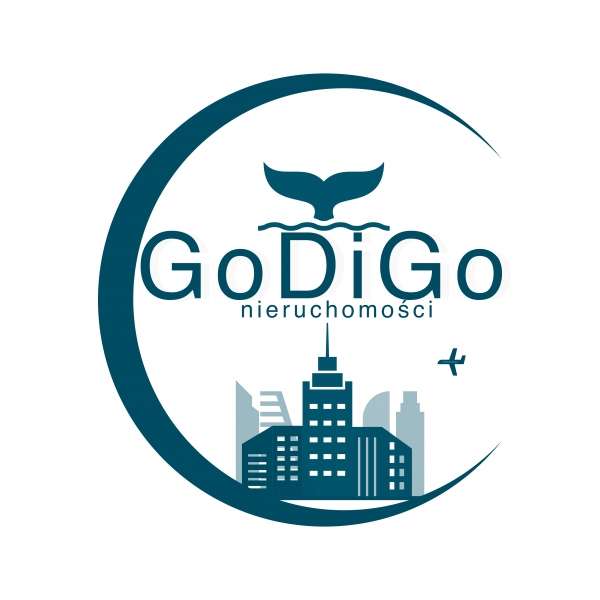 Deweloperzy: GoDiGo Nieruchomości - Warszawa, mazowieckie