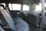 Mercedes-Benz GLB 200 Progressive 7G-DCT - 24