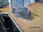 Fecho FEC4434 MERCEDES W168 2001 FE Vacuo - 1