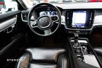 Volvo V90 Cross Country - 14