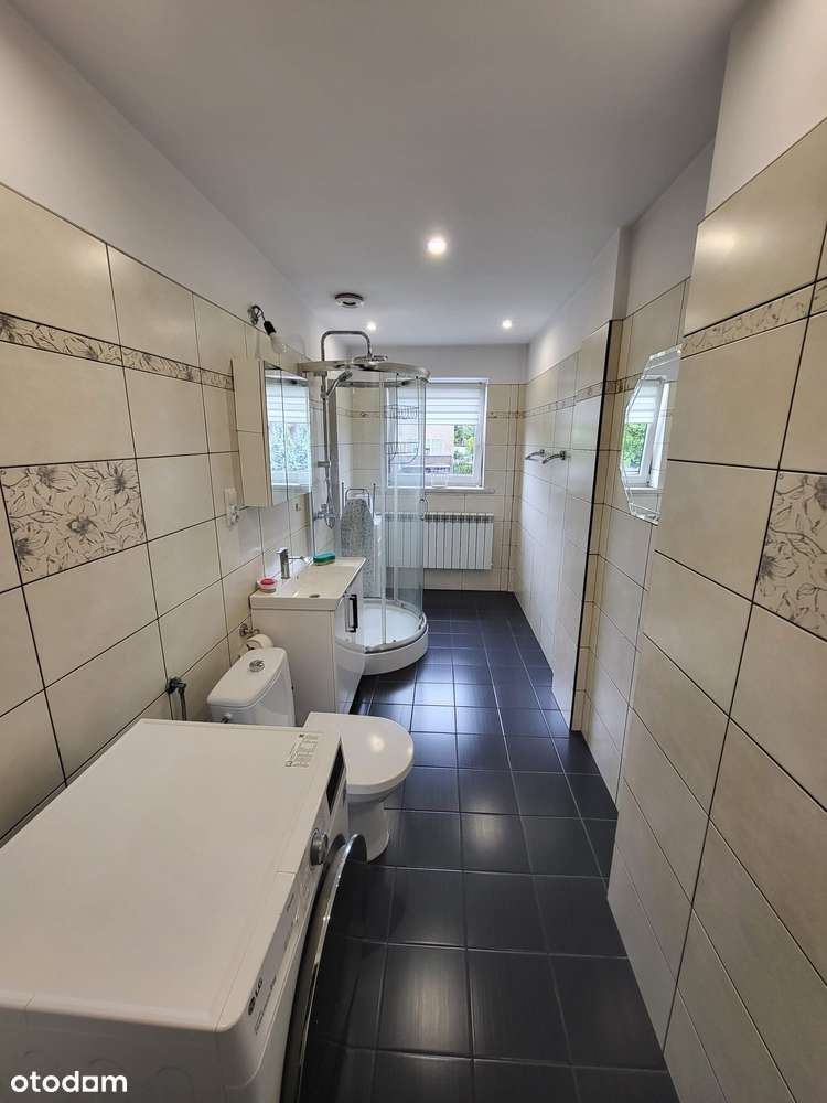 Wynegocjuj dobrą cenę! Nwgocjujemy-10