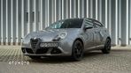 Alfa Romeo Giulietta 2.0 JTDM Distinctive - 1