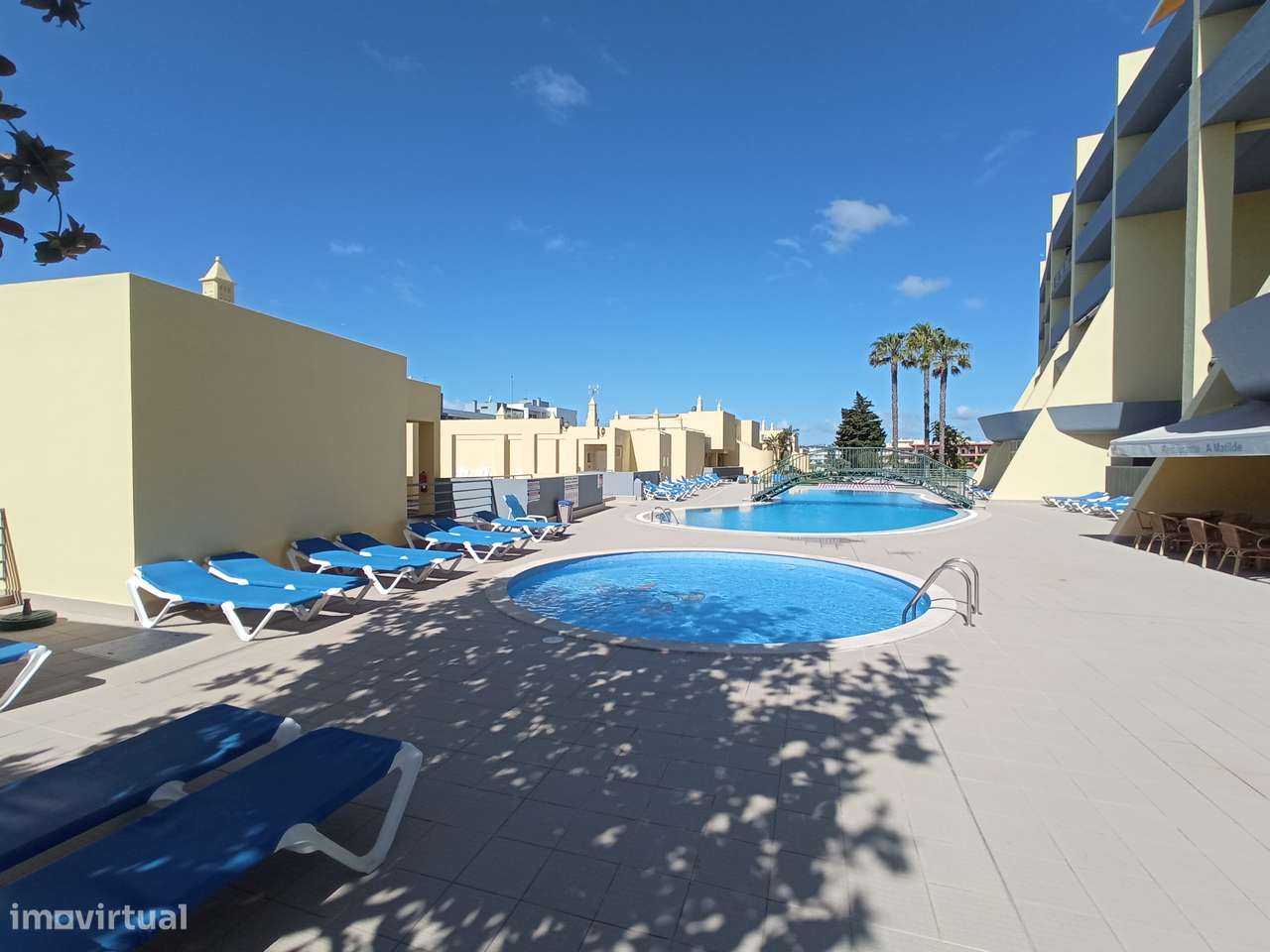 Apartamento em Lagos, São Sebastião - Grande imagem: 4/11