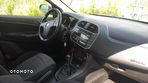 Fiat Bravo 1.9 Multijet Emotion - 7