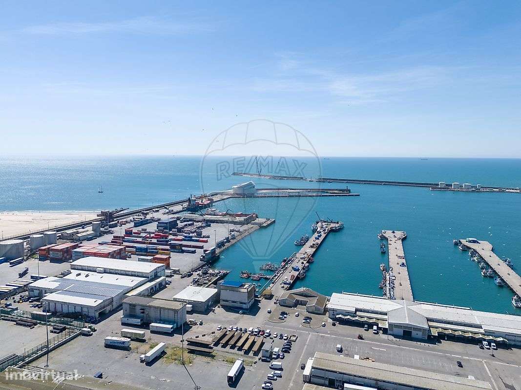 Moradia T3 para venda - Grande imagem: 5/15