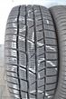 205/60R16 96H CONTINENTAL TS830P x2szt 5379z - 2