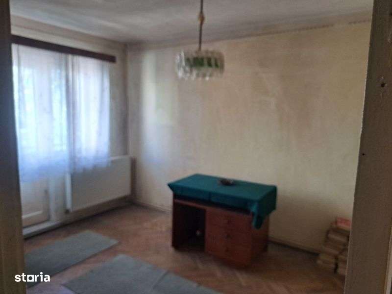 Apartament 4 camere de vanzare in Dej - Imagine principală: 5/8