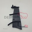 Deflector aer stanga MAN TX4 (81611100157) - 2