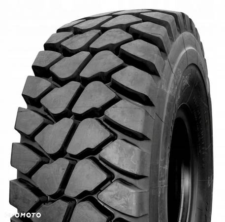 OPONA 23.5R25 DYNAMAXX HAULER GRIP E4/L4 gwarancja 5 lat - 2