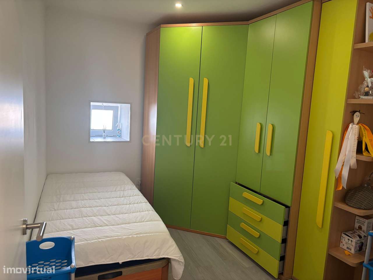 Moradia em fase de renovação total na Aldeia do Pombal – Elvas - Grande imagem: 5/18