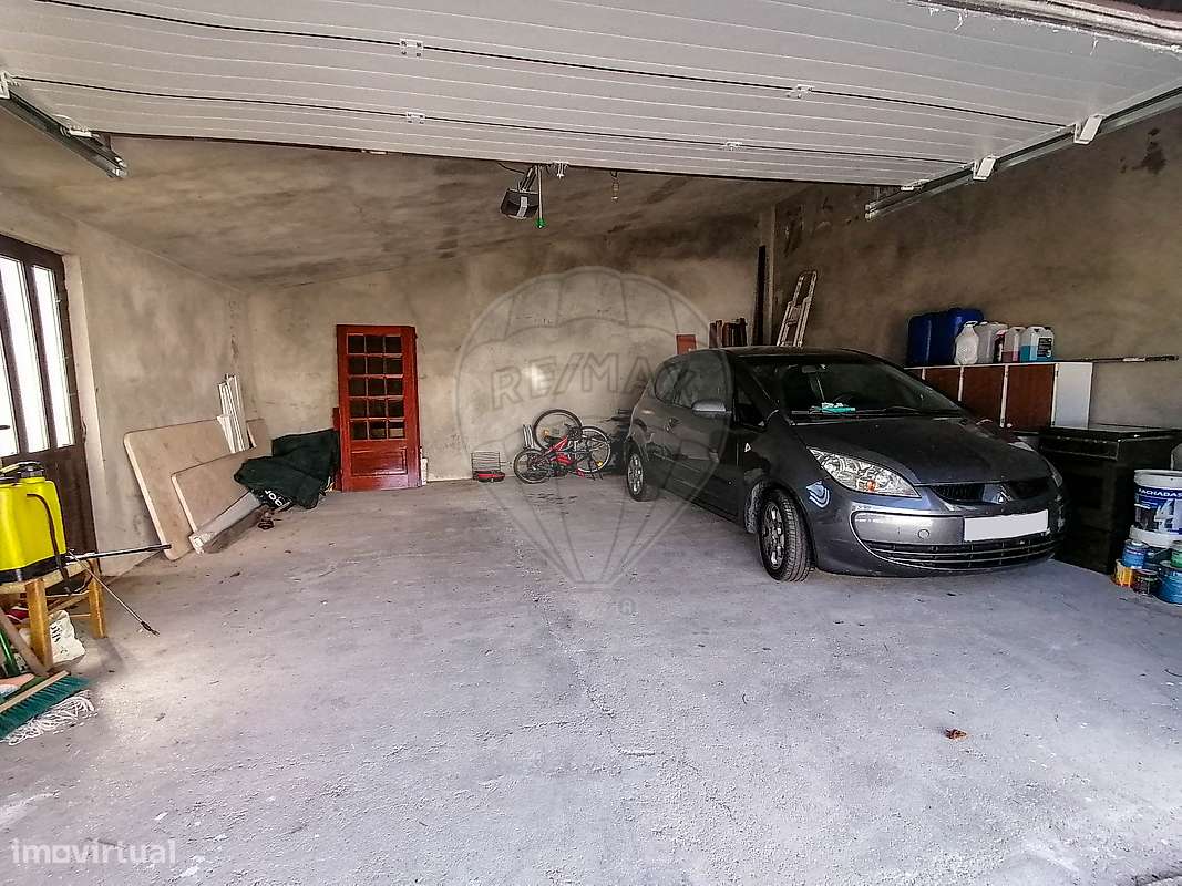 Moradia T5 para venda-46