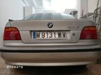 BMW Seria 5 - 39