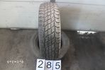 OPONA Pirelli Scorpion S/T  235/70/16 - 1