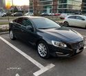 Volvo S60 D2 Summum - 5