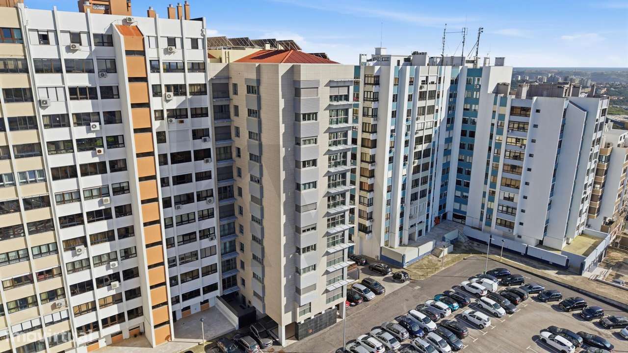 "Terrazza Quinta Grande: Uma Pérola Escondida"-57