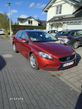 Volvo V40 T2 Momentum - 4