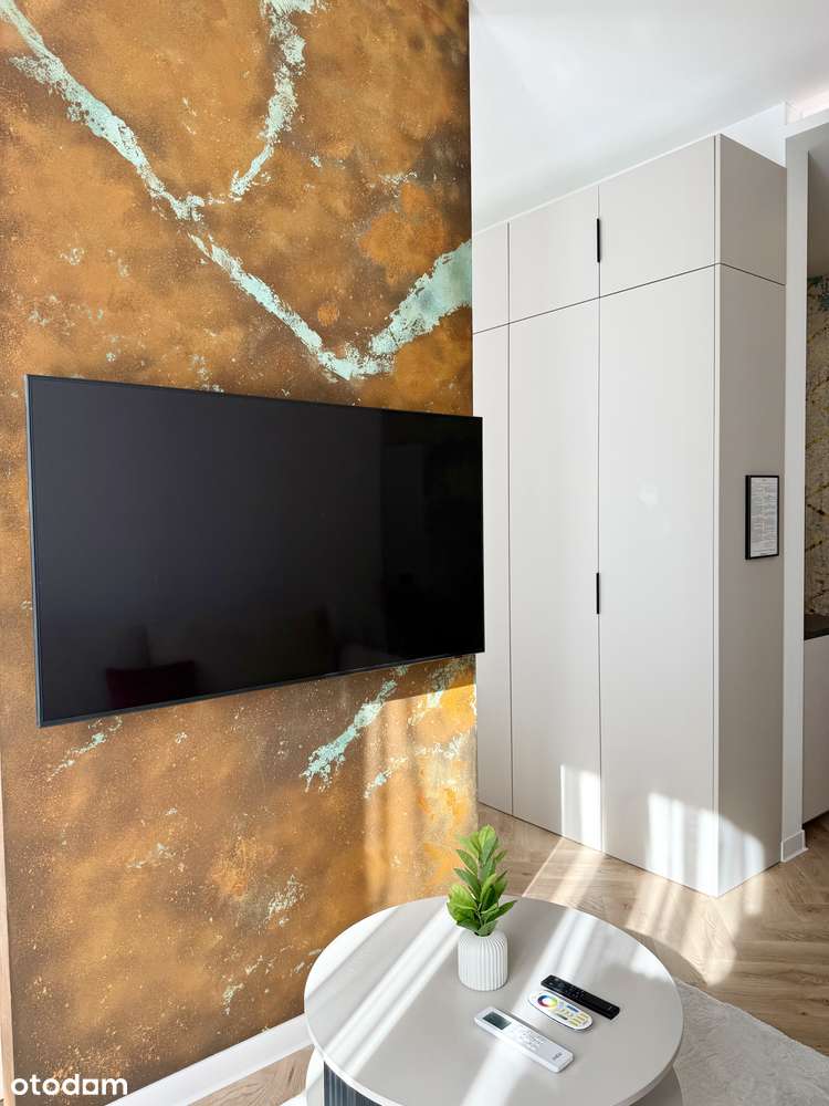 2pok | 31 m² | Centrum - Klima - gotowiec inwestycyjny przy OFF!-14