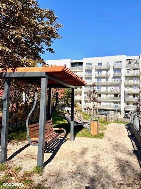 3 pokoje ul.Obywatelska-14