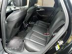 Audi A6 Allroad 3.0 TDI Quattro S tronic - 33