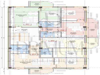Apartamente 2 si 3 camere - asfalt -zona excelenta - personalizare int - Imagine principală: 3/3