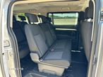 Peugeot Traveller 2.0 BlueHDi Long Business Vip - 19