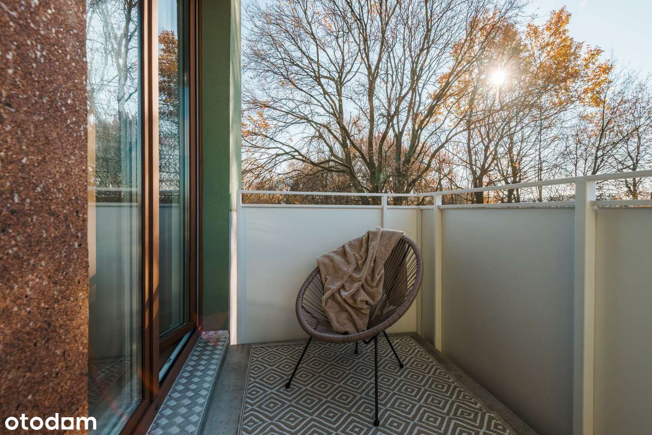 Comiesięczne dopłaty do czynszu | Pierwszy najemca | Zwierzolubne - Pełny obrazek: 5/14