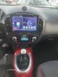 Nissan Juke 1.5 dCi Acenta - 11