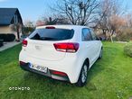 Kia Rio 1.2 GT-Line - 4