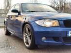 BMW Seria 1 120i Edition Sport - 7