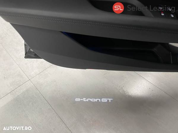 Audi e-tron - 27