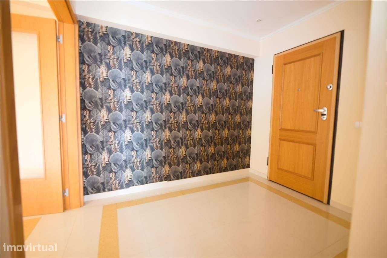 Magnífico apartamento T4 em Alcochete - Grande imagem: 4/29