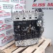 Motor 2.2 Mazda R2AA,R2BF Garantie. 6-12 luni. Livram oriunde in tara si UE - 1