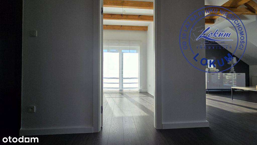 eleganckie, słoneczne na pewno Cię zachwyci!-4