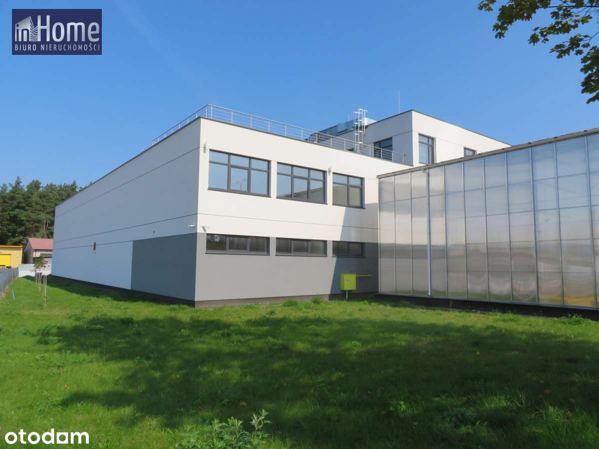 Kup gotowy biznes, który zarabia ! - Pełny obrazek: 2/20