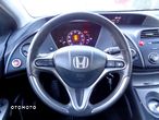 Honda Civic 1.4 Elegance - 21