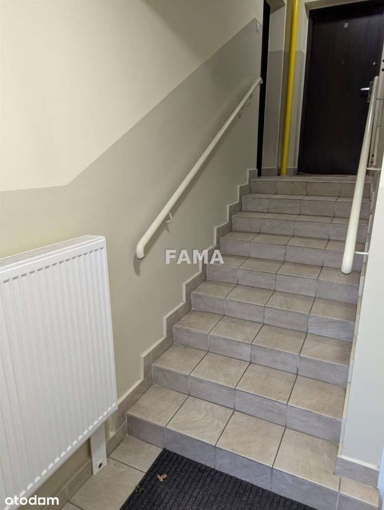 Centrum, 2 pokoje, 36 mkw, po remoncie, loggia-15